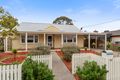 Property photo of 13 Troy Street Bonbeach VIC 3196