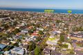 Property photo of 13 Troy Street Bonbeach VIC 3196