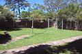 Property photo of 43 Mirool Street Denistone West NSW 2114