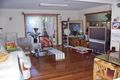 Property photo of 43 Mirool Street Denistone West NSW 2114