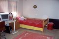 Property photo of 43 Mirool Street Denistone West NSW 2114