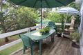 Property photo of 2 Second Avenue Bonny Hills NSW 2445