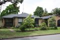 Property photo of 15 Lyn Circuit Jamisontown NSW 2750