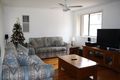 Property photo of 15 Lyn Circuit Jamisontown NSW 2750