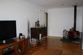 Property photo of 15 Lyn Circuit Jamisontown NSW 2750