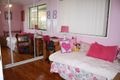Property photo of 15 Lyn Circuit Jamisontown NSW 2750