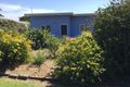 Property photo of 13 Jackson Street Mount Martha VIC 3934