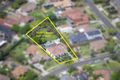 Property photo of 30 Bournian Avenue Strathmore VIC 3041