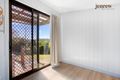 Property photo of 161 Old Surrey Road Havenview TAS 7320