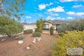 Property photo of 9 St Anthony Avenue Quinns Rocks WA 6030