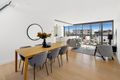 Property photo of 501/120 Greville Street Prahran VIC 3181