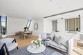 Property photo of 501/120 Greville Street Prahran VIC 3181