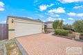 Property photo of 9 St Anthony Avenue Quinns Rocks WA 6030