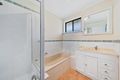 Property photo of 28 Copper Drive Bethania QLD 4205