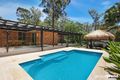 Property photo of 1C Huntly Road Bensville NSW 2251