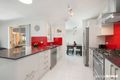 Property photo of 1C Huntly Road Bensville NSW 2251