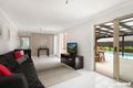 Property photo of 1C Huntly Road Bensville NSW 2251