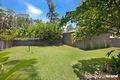 Property photo of 1C Huntly Road Bensville NSW 2251