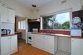 Property photo of 46 Heathmont Road Heathmont VIC 3135