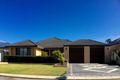 Property photo of 11 Savannah Circuit Success WA 6164
