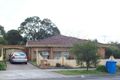 Property photo of 138 Oaktree Drive Hampton Park VIC 3976