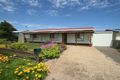 Property photo of 39 Underwood Avenue Goolwa Beach SA 5214