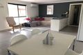 Property photo of 39 Underwood Avenue Goolwa Beach SA 5214