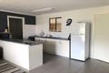 Property photo of 39 Underwood Avenue Goolwa Beach SA 5214