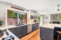 Property photo of 3 Hyndes Place Davidson NSW 2085