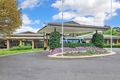 Property photo of 33/33 Mandurang Road Spring Gully VIC 3550