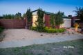 Property photo of 28 Lexton Drive Langwarrin VIC 3910