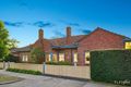 Property photo of 74 Corhampton Road Balwyn North VIC 3104