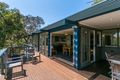 Property photo of 4 Belton Street Anglesea VIC 3230