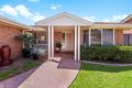 Property photo of 13 The Woods Circuit Menai NSW 2234
