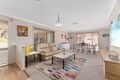 Property photo of 13 The Woods Circuit Menai NSW 2234