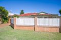 Property photo of 1/18 Edna Street Tuart Hill WA 6060