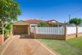 Property photo of 1/18 Edna Street Tuart Hill WA 6060