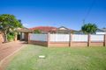 Property photo of 1/18 Edna Street Tuart Hill WA 6060