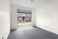 Property photo of 1/19-21 Lardner Road Frankston VIC 3199