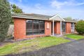 Property photo of 1/19-21 Lardner Road Frankston VIC 3199