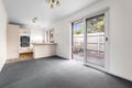 Property photo of 1/19-21 Lardner Road Frankston VIC 3199