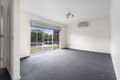 Property photo of 1/19-21 Lardner Road Frankston VIC 3199