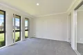 Property photo of 9 Oakvale Street Cliftleigh NSW 2321