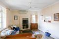 Property photo of 7 High Street Goomalling WA 6460