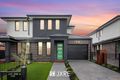 Property photo of 1/28 Main Road Clayton South VIC 3169