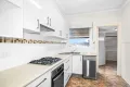 Property photo of 2 Yarral Avenue East Tamworth NSW 2340