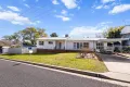Property photo of 2 Yarral Avenue East Tamworth NSW 2340