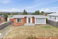 Property photo of 9 Parua Road Newnham TAS 7248
