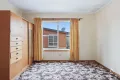Property photo of 9 Parua Road Newnham TAS 7248