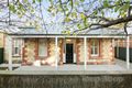 Property photo of 35 Arthur Street Unley SA 5061